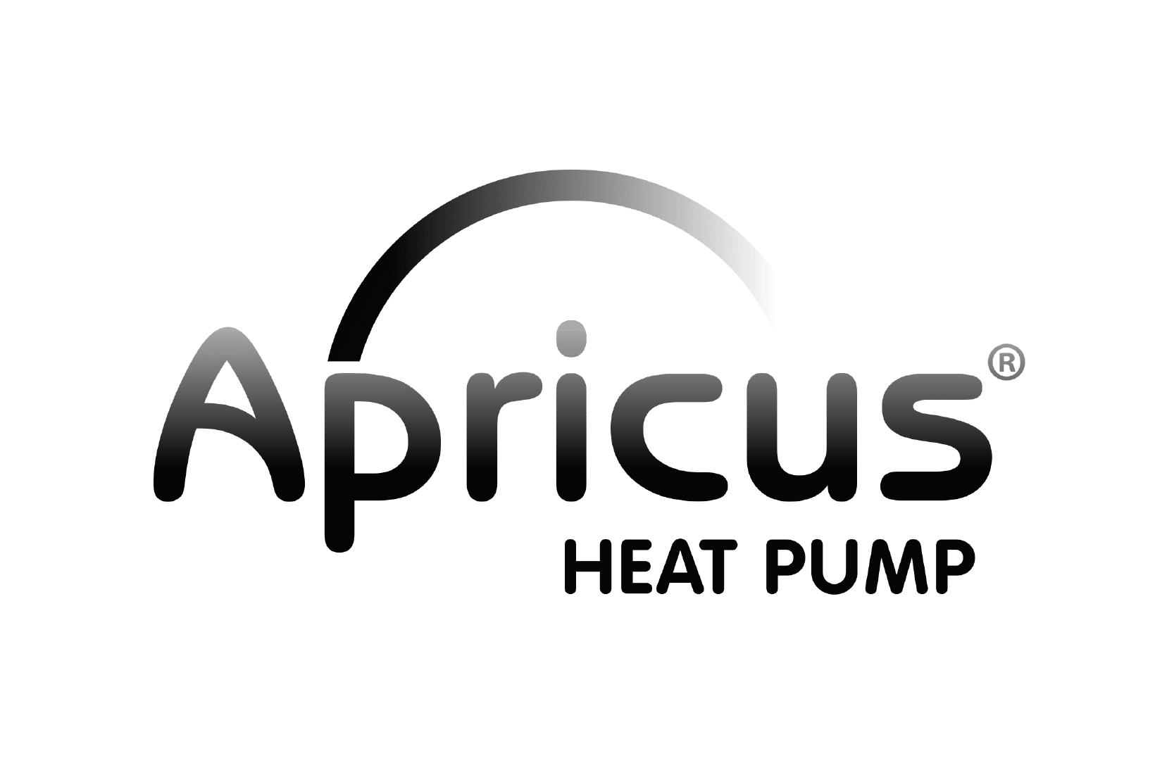 Apricus