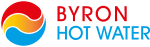 Byron Hot Water